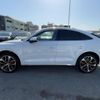 audi q5 2023 quick_quick_3CA-FYDTPS_WAUZZZFY1R2020416 image 5