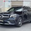 mercedes-benz glb-class 2020 -MERCEDES-BENZ--Benz GLB 3DA-247612M--W1N2476122W036772---MERCEDES-BENZ--Benz GLB 3DA-247612M--W1N2476122W036772- image 1