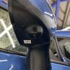 nissan note 2021 NIKYO_LK89970 image 15