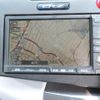 honda cr-z 2010 CFJ1577076 image 40