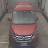 nissan serena 2017 -NISSAN--Serena GFC27-064195---NISSAN--Serena GFC27-064195- image 7