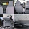 suzuki wagon-r 2022 -SUZUKI 【名変中 】--Wagon R Smile MX91S--143026---SUZUKI 【名変中 】--Wagon R Smile MX91S--143026- image 11