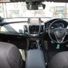 toyota crown 2019 -TOYOTA--Crown AZSH21--1007132---TOYOTA--Crown AZSH21--1007132- image 30