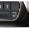 honda n-wgn 2021 -HONDA--N WGN 6BA-JH3--JH3-1057475---HONDA--N WGN 6BA-JH3--JH3-1057475- image 14
