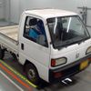 honda acty-truck 1993 No.15626 image 4