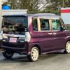 daihatsu tanto 2014 -DAIHATSU--Tanto DBA-LA610S--LA610S-0033358---DAIHATSU--Tanto DBA-LA610S--LA610S-0033358- image 5