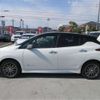 nissan leaf 2021 -NISSAN 【多摩 330】--Leaf ZE1--ZE1-102068---NISSAN 【多摩 330】--Leaf ZE1--ZE1-102068- image 23