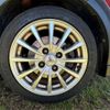 mitsubishi colt 2010 -MITSUBISHI--Colt Z27AG--Z27AG-0601525---MITSUBISHI--Colt Z27AG--Z27AG-0601525- image 34