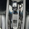honda vezel 2020 -HONDA--VEZEL DAA-RU3--RU3-1362731---HONDA--VEZEL DAA-RU3--RU3-1362731- image 22