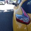 nissan juke 2017 CFJ1683180 image 7