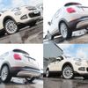 fiat 500x 2016 CFJ1615412 image 8
