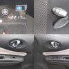 nissan note 2020 quick_quick_DAA-HE12_HE12-401446 image 8
