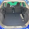 honda fit 2013 -HONDA--Fit DAA-GP5--GP5-3002206---HONDA--Fit DAA-GP5--GP5-3002206- image 8