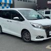 toyota esquire 2017 CFJ1819759 image 13