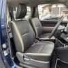 suzuki jimny 2016 -SUZUKI--Jimny ABA-JB23W--JB23W-758336---SUZUKI--Jimny ABA-JB23W--JB23W-758336- image 12