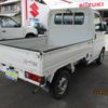 honda acty-truck 1999 1b26e3e631b3331da0a3bdd7b672cab9 image 6