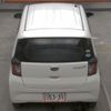 subaru pleo-plus 2019 CFJ1846012 image 8