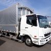 mitsubishi-fuso fighter 2014 GOO_NET_EXCHANGE_0402607A30221026W001 image 3