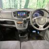 suzuki wagon-r 2014 -SUZUKI--Wagon R DBA-MH34S--MH34S-957432---SUZUKI--Wagon R DBA-MH34S--MH34S-957432- image 2