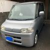 daihatsu tanto 2006 -DAIHATSU--Tanto CBA-L350S--L350S-0238973---DAIHATSU--Tanto CBA-L350S--L350S-0238973- image 1