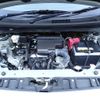mitsubishi mirage 2021 CFJ1689843 image 20