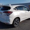 honda vezel 2016 -HONDA--VEZEL DAA-RU4--RU4-1203529---HONDA--VEZEL DAA-RU4--RU4-1203529- image 7