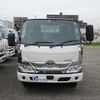 toyota dyna-truck 2020 GOO_NET_EXCHANGE_0704331A30240428W002 image 4