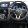 nissan dayz 2020 quick_quick_5BA-B43W_B43W-0027010 image 2