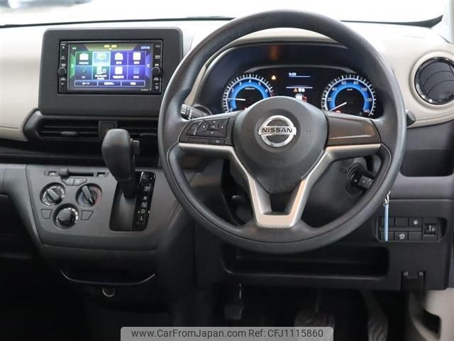 nissan dayz 2020 quick_quick_5BA-B43W_B43W-0027010 image 2
