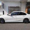 bmw 3-series 2019 -BMW--BMW 3 Series 5F20--WBA5R12050AE80383---BMW--BMW 3 Series 5F20--WBA5R12050AE80383- image 24