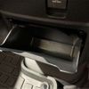 honda n-box 2018 -HONDA--N BOX DBA-JF3--JF3-2046527---HONDA--N BOX DBA-JF3--JF3-2046527- image 44