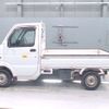 suzuki carry-truck 2012 -SUZUKI--Carry Truck EBD-DA63T--DA63T-787685---SUZUKI--Carry Truck EBD-DA63T--DA63T-787685- image 9