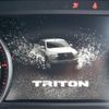 mitsubishi triton 2025 CFJ1858369 image 19