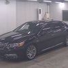 honda legend 2015 quick_quick_DAA-KC2_KC2-1000074 image 5