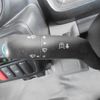 hino dutro 2015 GOO_NET_EXCHANGE_0840105A30250509W002 image 23