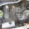 toyota toyoace 2000 BH-BB-156 image 12