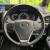 toyota voxy 2016 -TOYOTA--Voxy DBA-ZRR80W--ZRR80-0279896---TOYOTA--Voxy DBA-ZRR80W--ZRR80-0279896- image 13