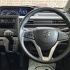 suzuki wagon-r 2019 CFJ1784864 image 11