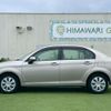 toyota corolla-axio 2013 quick_quick_DAA-NKE165_NKE165-7009688 image 19