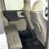 honda n-box 2019 CFJ1526740 image 7