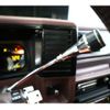 chevrolet el-camino undefined CFJ1419590 image 65