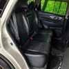 nissan x-trail 2015 CFJ1656211 image 9