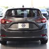 mazda axela 2016 -MAZDA--Axela LDA-BMLFS--BMLFS-105443---MAZDA--Axela LDA-BMLFS--BMLFS-105443- image 5