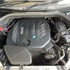 bmw x3 2019 CFJ1770861 image 20