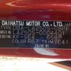 daihatsu cast 2015 -DAIHATSU--Cast DBA-LA250S--LA250S-0004401---DAIHATSU--Cast DBA-LA250S--LA250S-0004401- image 41