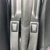 suzuki swift 2024 CFJ1725950 image 16