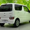 suzuki wagon-r 2021 quick_quick_5AA-MH95S_MH95S-162659 image 3