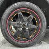mitsubishi ek-x-ev 2023 -MITSUBISHI--ek X EV ZAA-B5AW--B5AW-0011384---MITSUBISHI--ek X EV ZAA-B5AW--B5AW-0011384- image 23