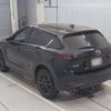 mazda cx-5 2022 -MAZDA--CX-5 KF2P-503937---MAZDA--CX-5 KF2P-503937- image 7