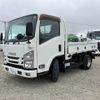 isuzu elf-truck 2015 GOO_NET_EXCHANGE_0209220A30250109W001 image 5